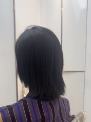-天使之手