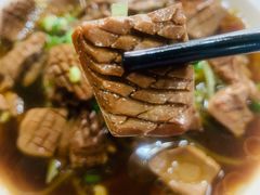 -庄稼人(蓝岸3G店)