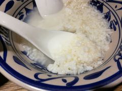 -袁家村关中印象体验地(大唐不夜城店)