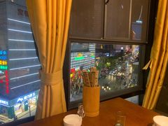 -宣威山野人家·现炒云南菜(金碧店)