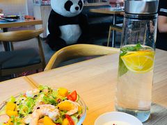-幸薈飯堂