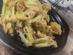 -唐宴(大唐购物中心店)