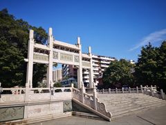 -揭阳学宫(榕城区)