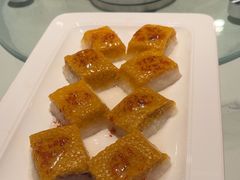 -晋阳春·山西菜·北京烤鸭(交大店)