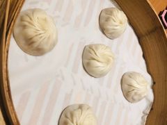 -鼎泰丰(德基广场店)