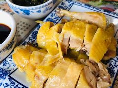 -洞天食府(北大街店)