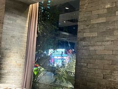 -大渔之观(安贞店)