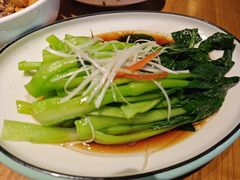 -陶然居·重庆菜(解放碑店)