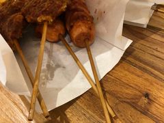 -辽B·小串(总店)