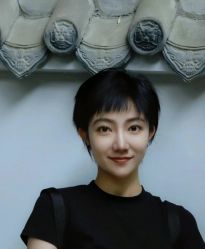 -丽时 Hair Salon