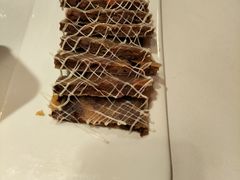 -粤食堂(天津和悦汇店)