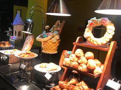 -Club Med地中海俱乐部·桂林度假村