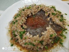 -章氏(车站北路店)