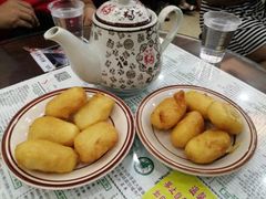 -仁信老铺(华盖路店)