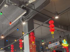 -老六海鲜城