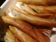 -胡桃里音乐酒馆(环亚凯瑟琳广场店)