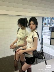 -ON STAR SALON