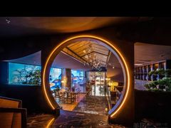 -上足·影院足道·SPA(红岭店)