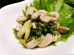 -阳光岛·海鲜盛宴(银泰中心in99店)