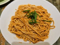 -兰溪小馆(首经贸店)