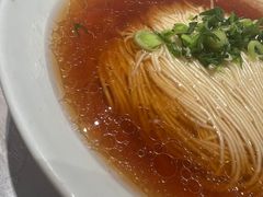 -松鹤楼·苏式汤面(虹桥天地店)