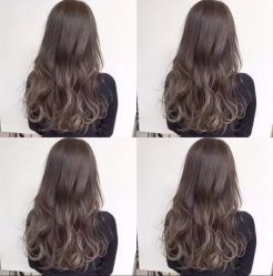-BHG Hair Salon