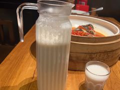-渔乡米香·剁椒鱼头(四方坪店)