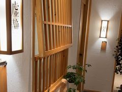 -瓦舍茶馆(聚源路店)