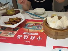 -有心德(隆生店)