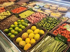 -野山舂·贵州现舂酸汤火锅(鸿通城店)