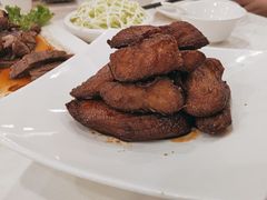 -金时代顺风大酒店(临港百联店)
