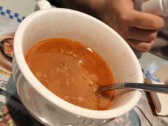 -敏华冰厅(平安金融中心店)