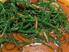 -天源居餐厅·地方特色菜(张北店)