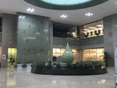 -金陵图书馆