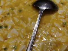 -老六饭店(翠通路店)