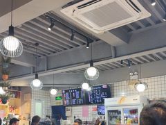 -壹块捌烧烤(灯市口店)