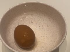 -鸭得堡老鸭汤·鸭血粉丝(南京博物院店)