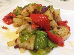 -老东吴食府(雅都店)