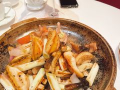 -东富酒家(龙湖西溪天街店)