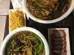 -水平有限螺蛳粉(宏达大厦店)