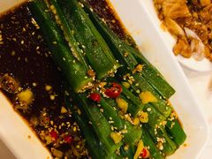 -凯鸽酒楼(大同振兴街店)