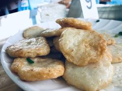 -七鲜渔港美食餐厅(巽寮湾海景店)