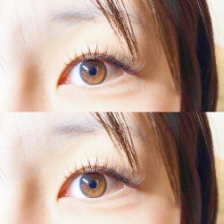 -RL Nail·瑞丽美甲美睫品牌原创店