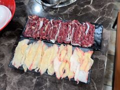 -福合埕牛肉丸(福平路店)