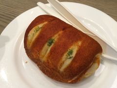 -gaga(深圳南山益田假日广场店)