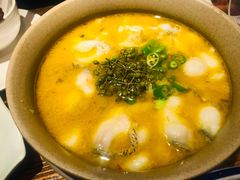 -胡桃里音乐酒馆(环亚凯瑟琳广场店)