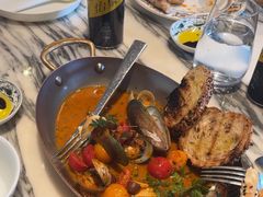 -杭州君悦酒店·青莳