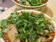 -酸辣粉(氹仔店)
