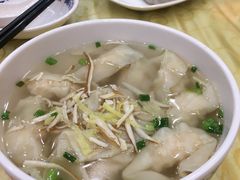 -王興記(中山路店)