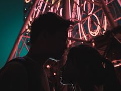 -七彩云南欢乐世界